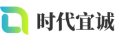 河间市软件开发公司