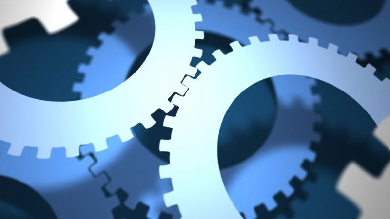 河间市软件开发公司:如何为客户选择合适的数据分析工具
