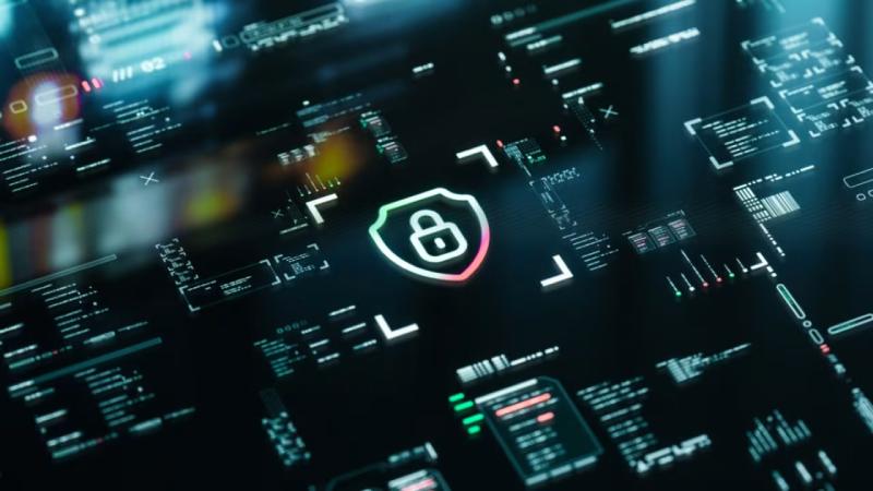 河间市软件开发公司:提升客户业务参与度的 proven 策略