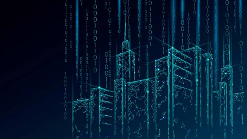 河间市企业AI应用落地:C++驱动AI核心场景的技术价值解析