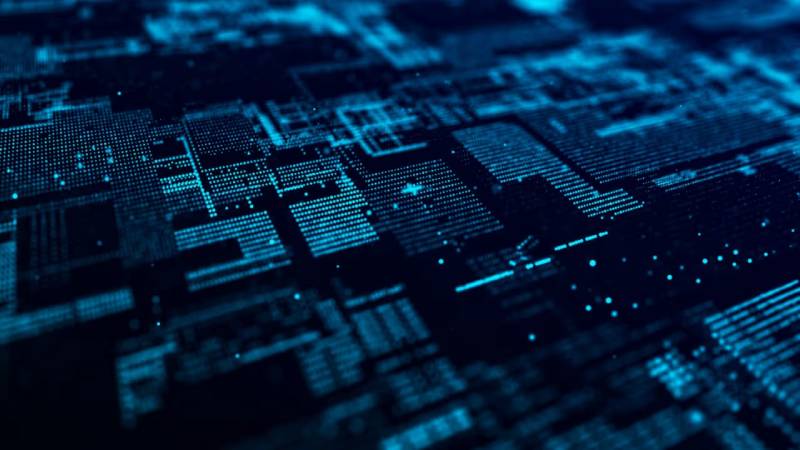 为什么DevOps是河间市软件开发的核心方法论